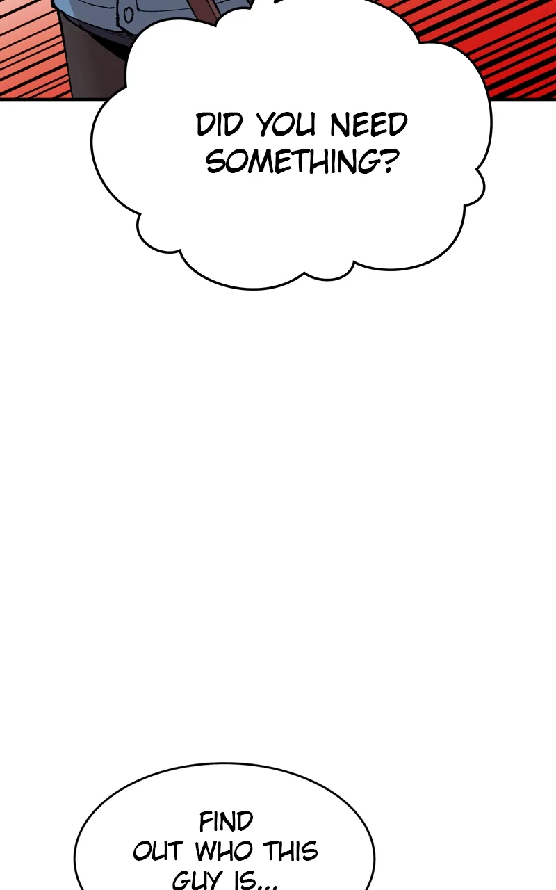 Page 237