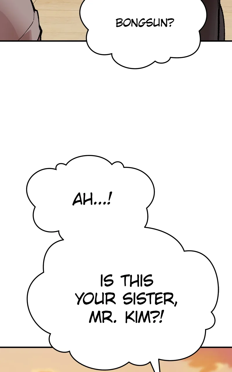 Page 239