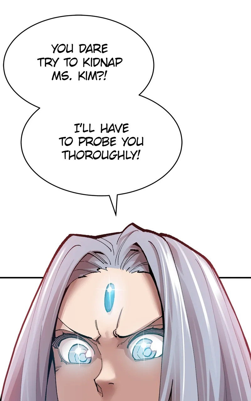 Page 244