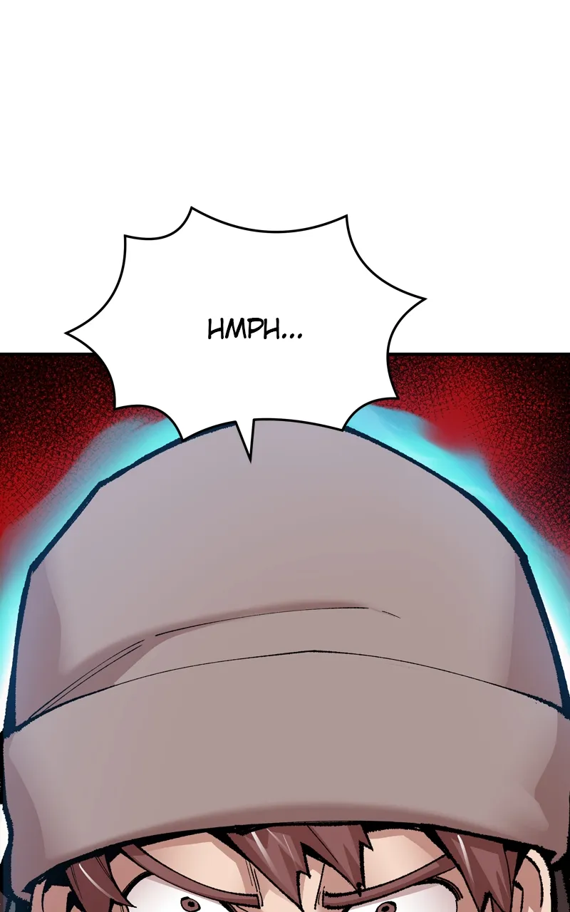 Page 246