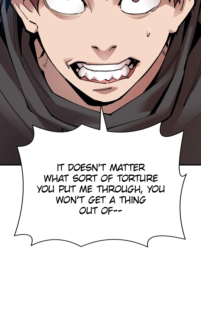 Page 247