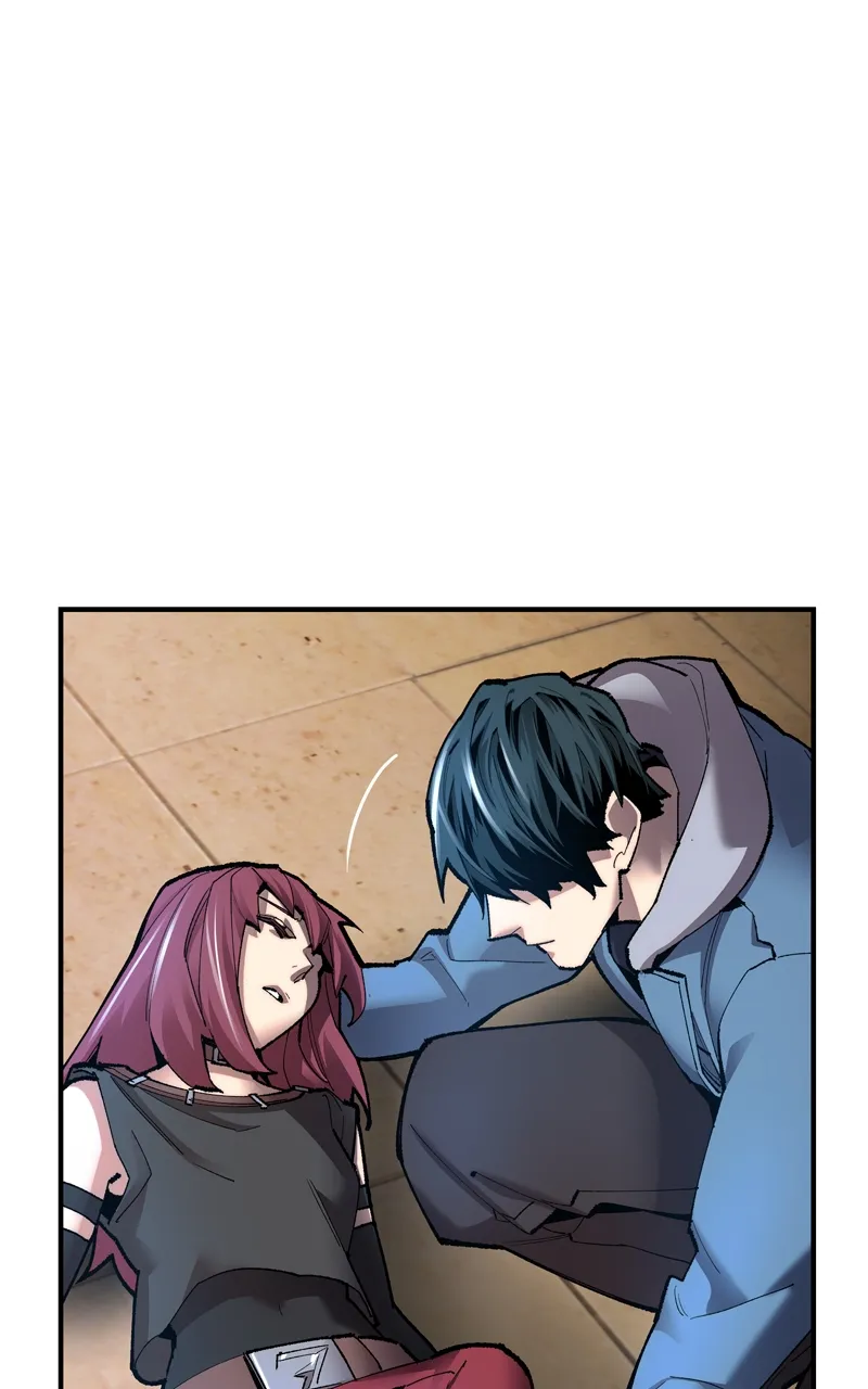 Page 256