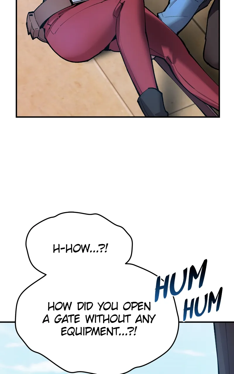 Page 257