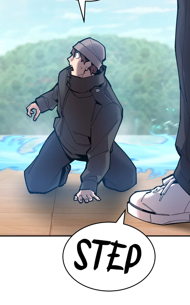 Page 258