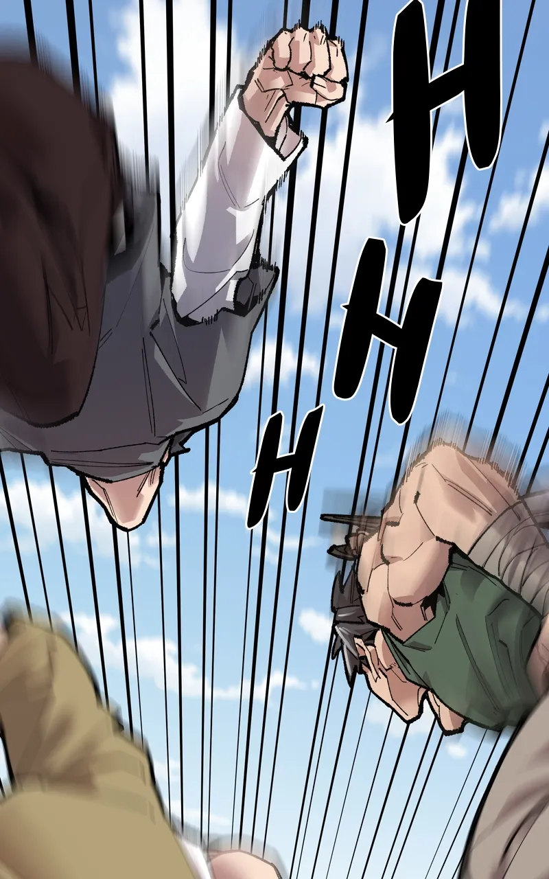 Page 186