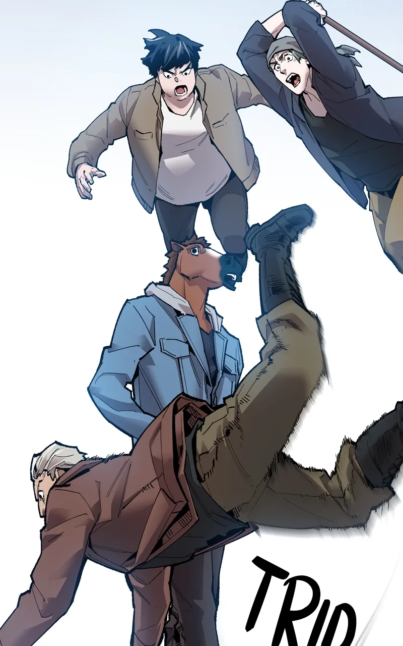 Page 192