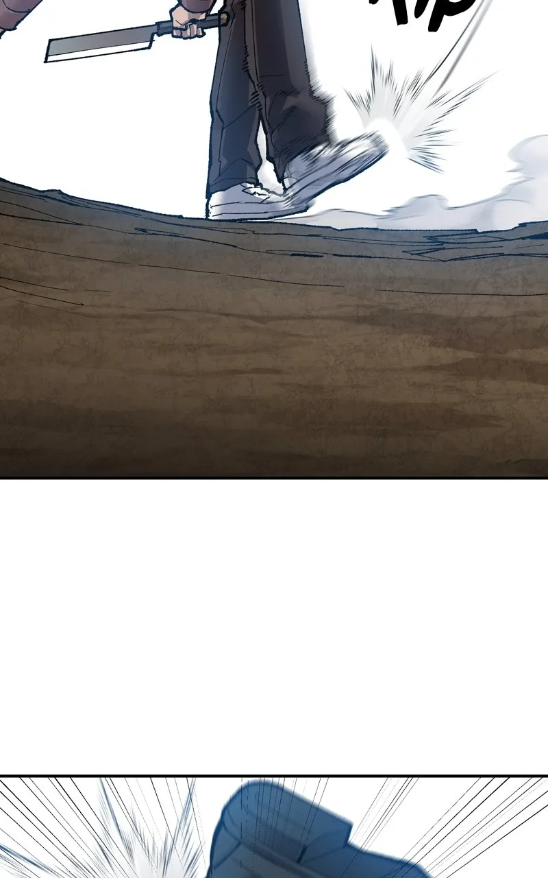 Page 193
