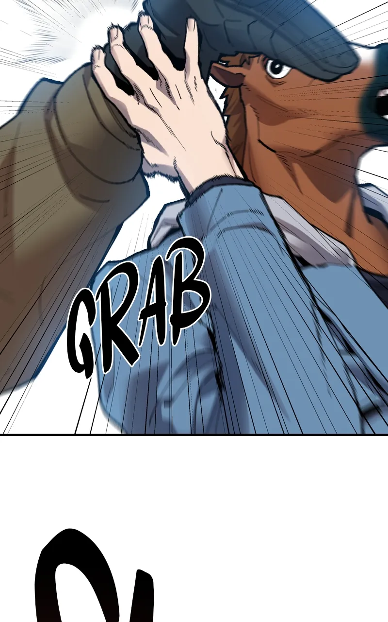 Page 194
