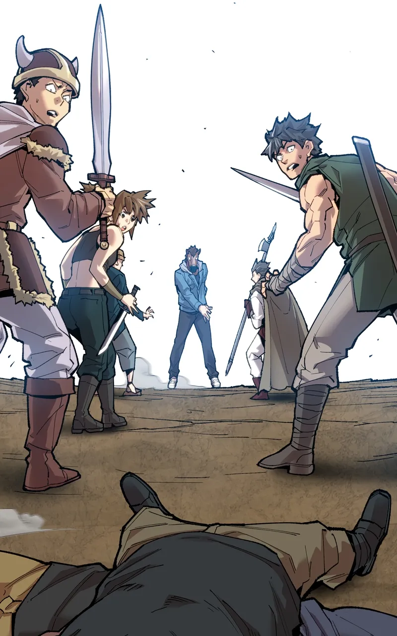 Page 199