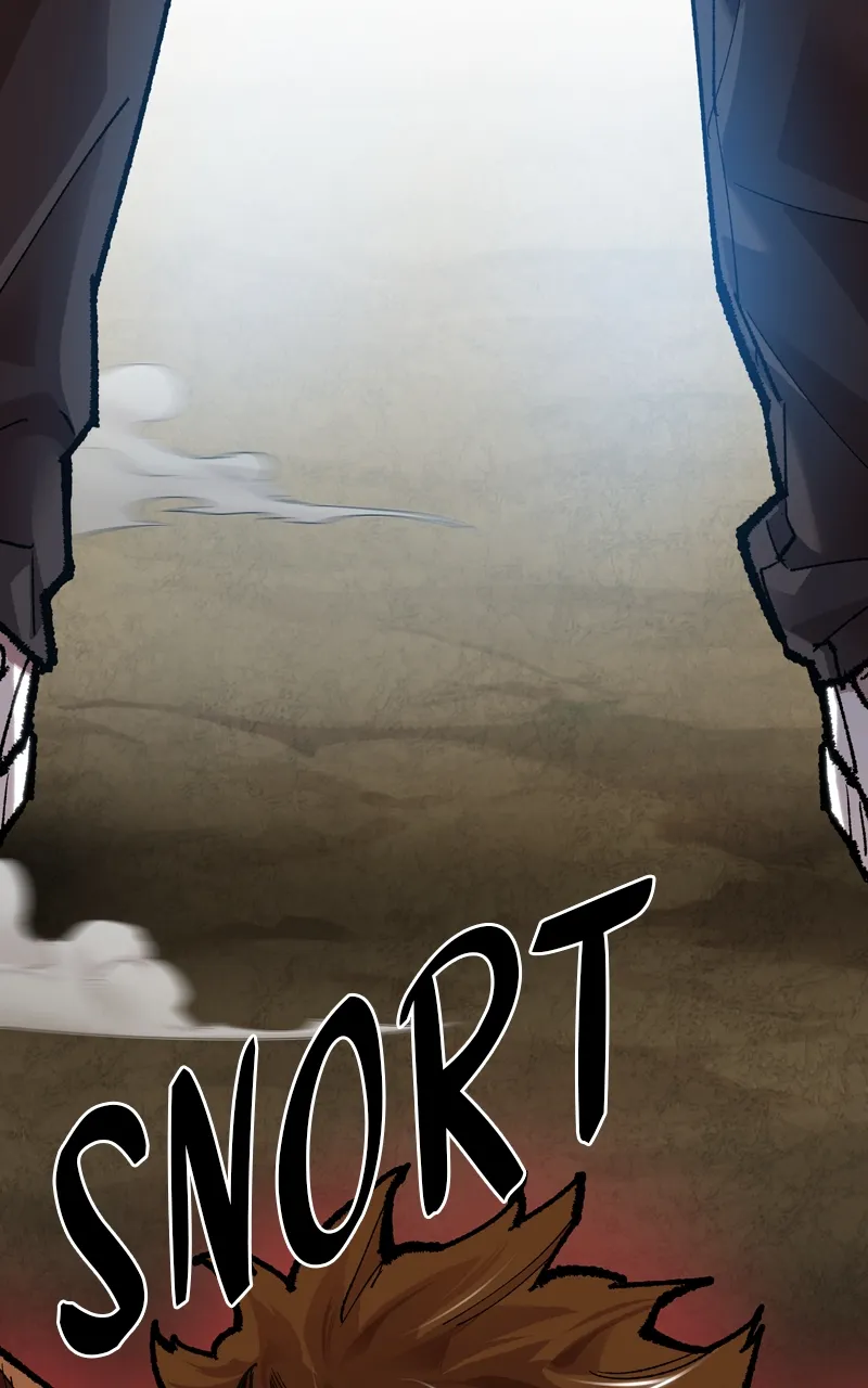 Page 203