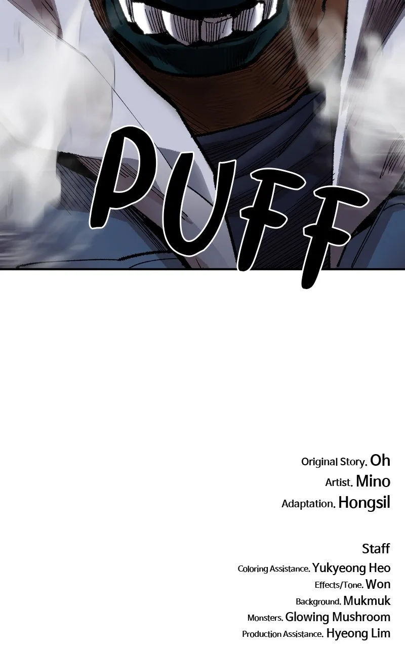 Page 205