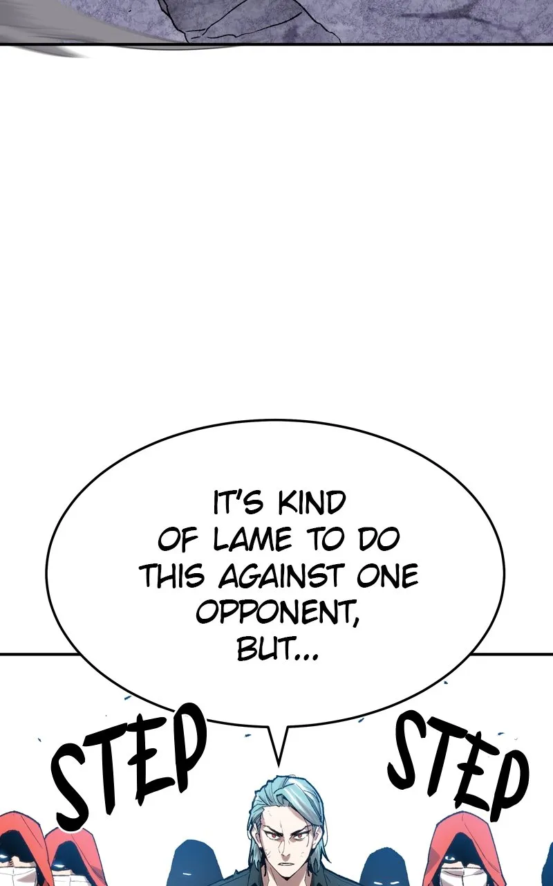 Page 196