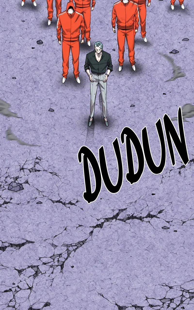 Page 199