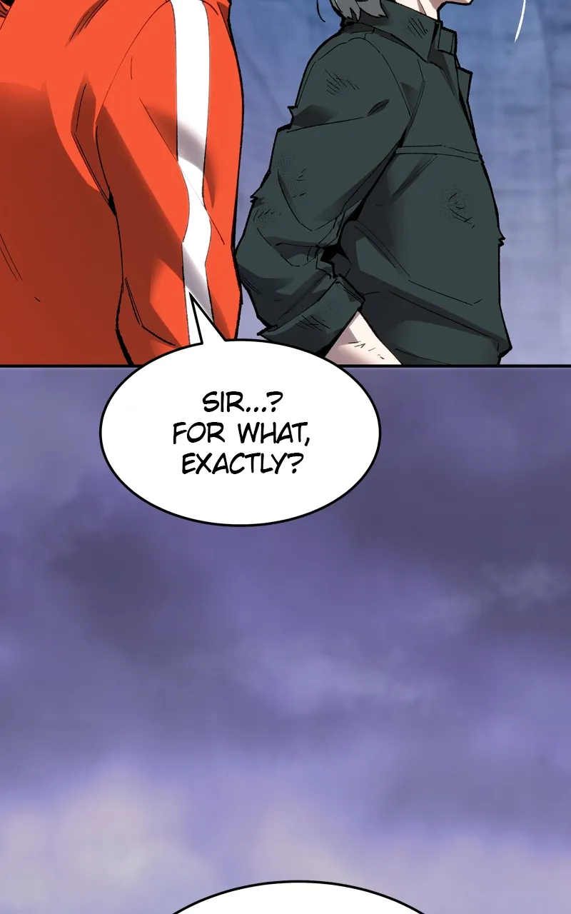 Page 202