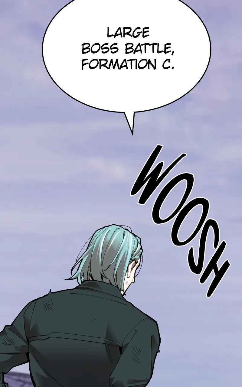 Page 203