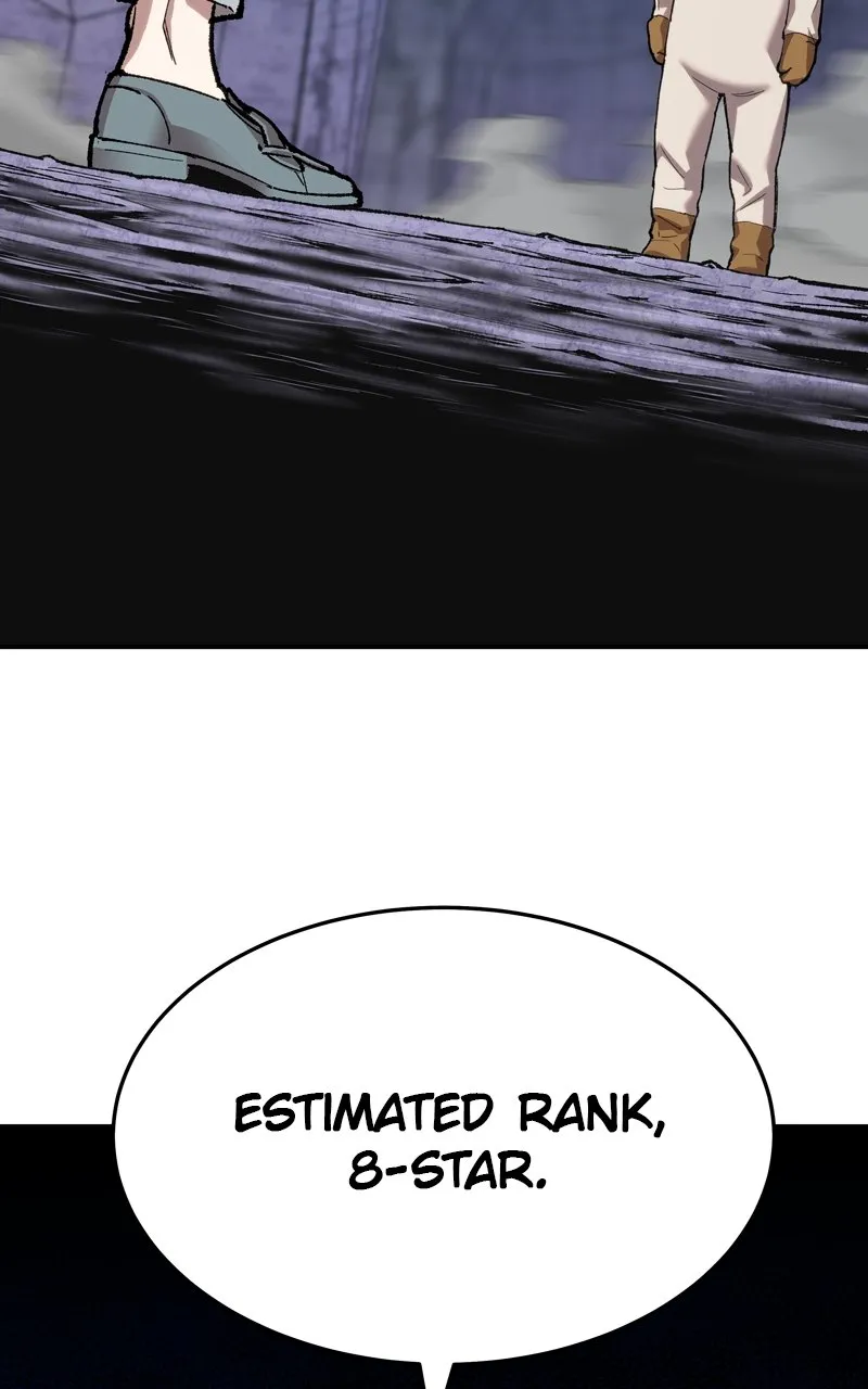 Page 205