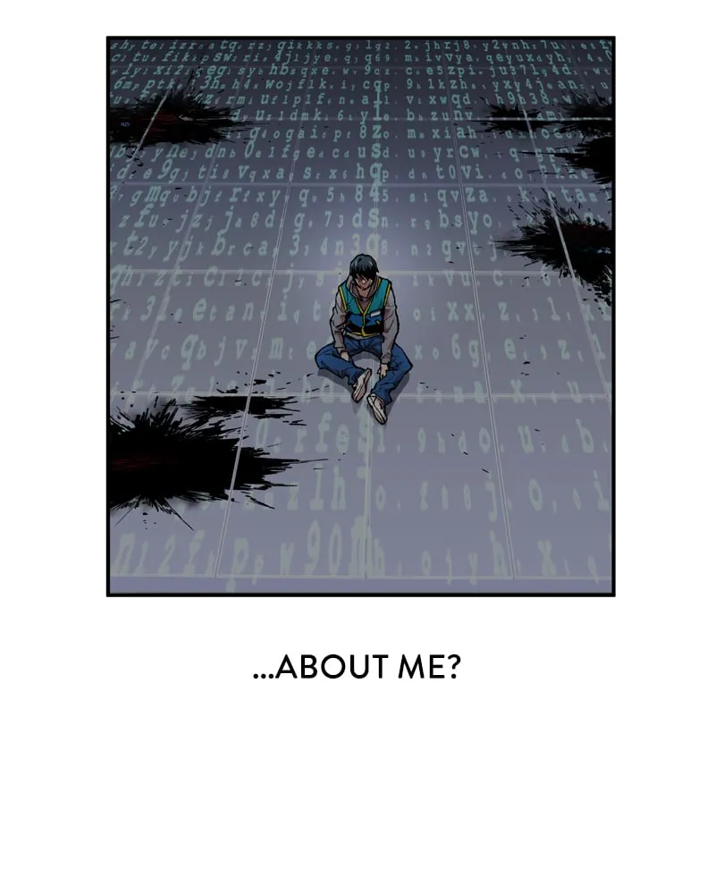 Page 192