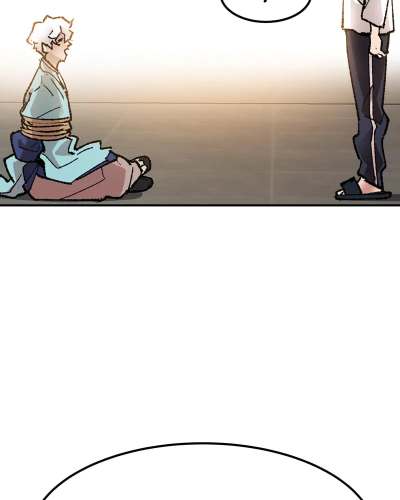 Page 195