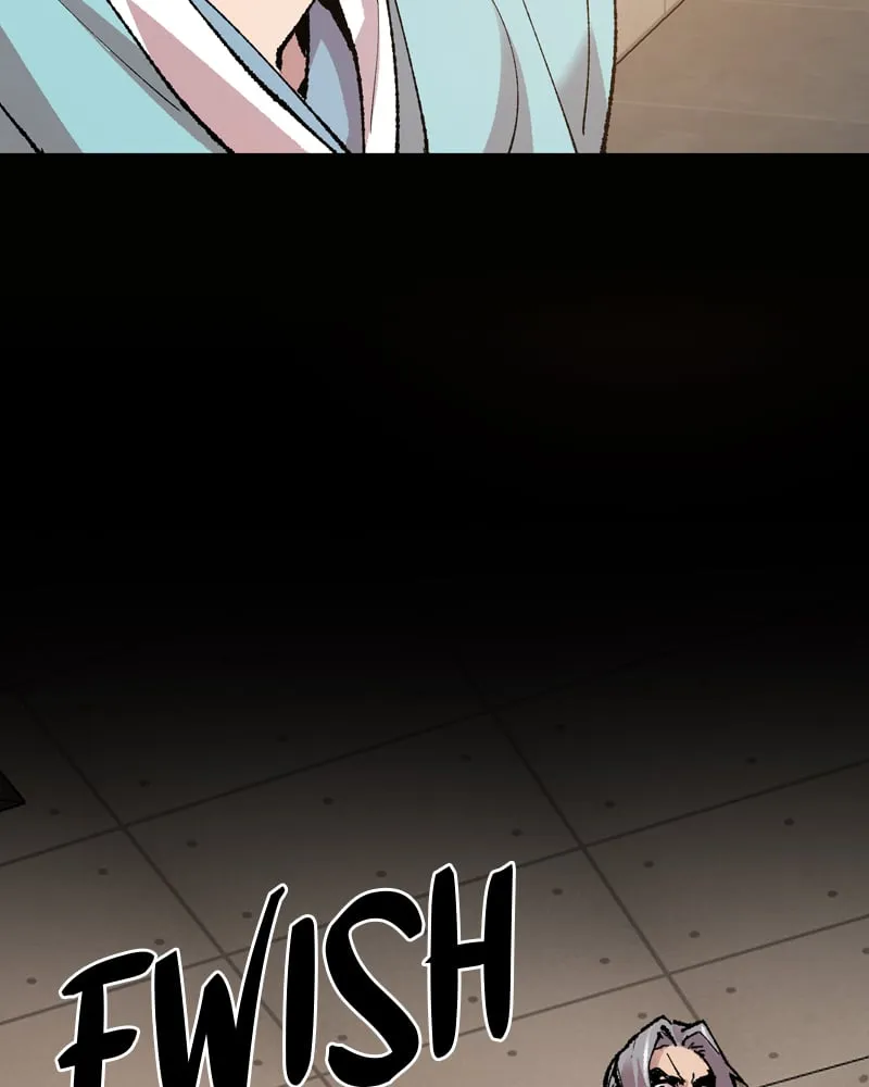 Page 197