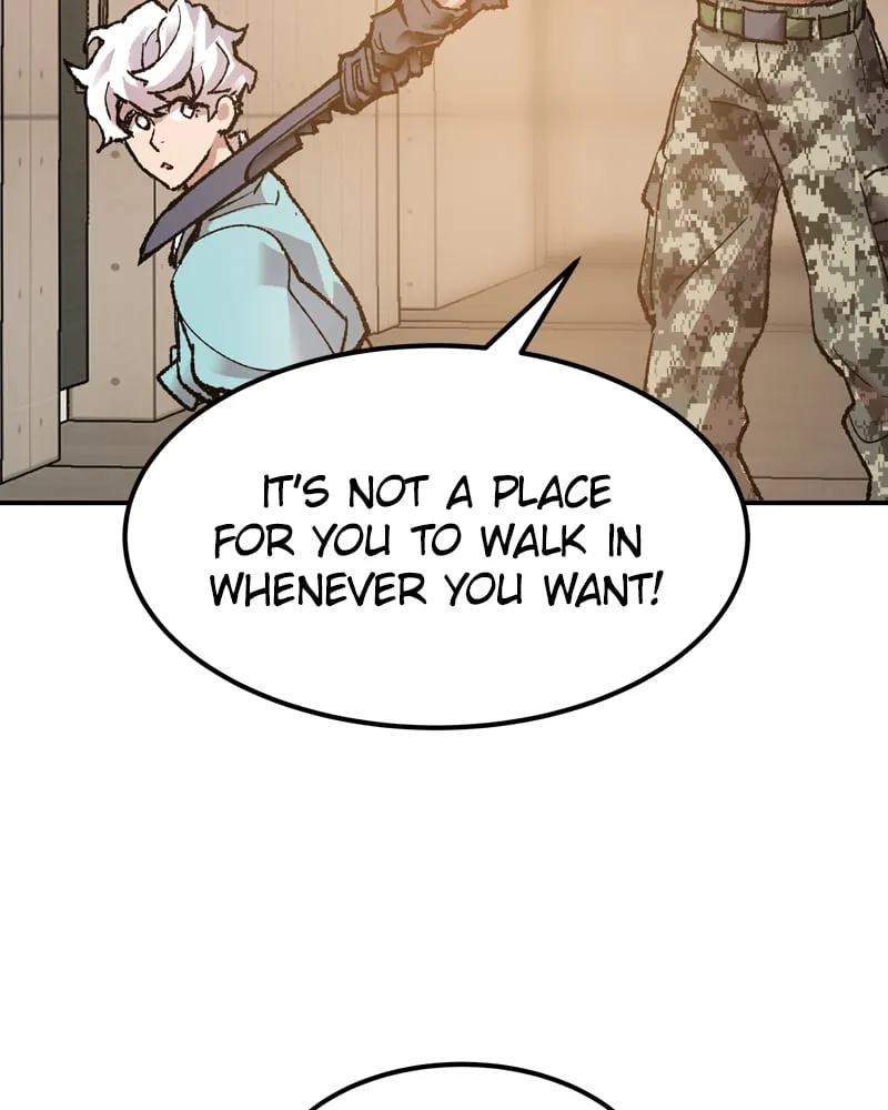 Page 204