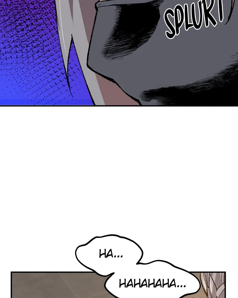 Page 207