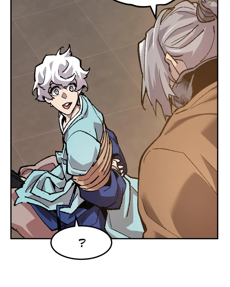 Page 208