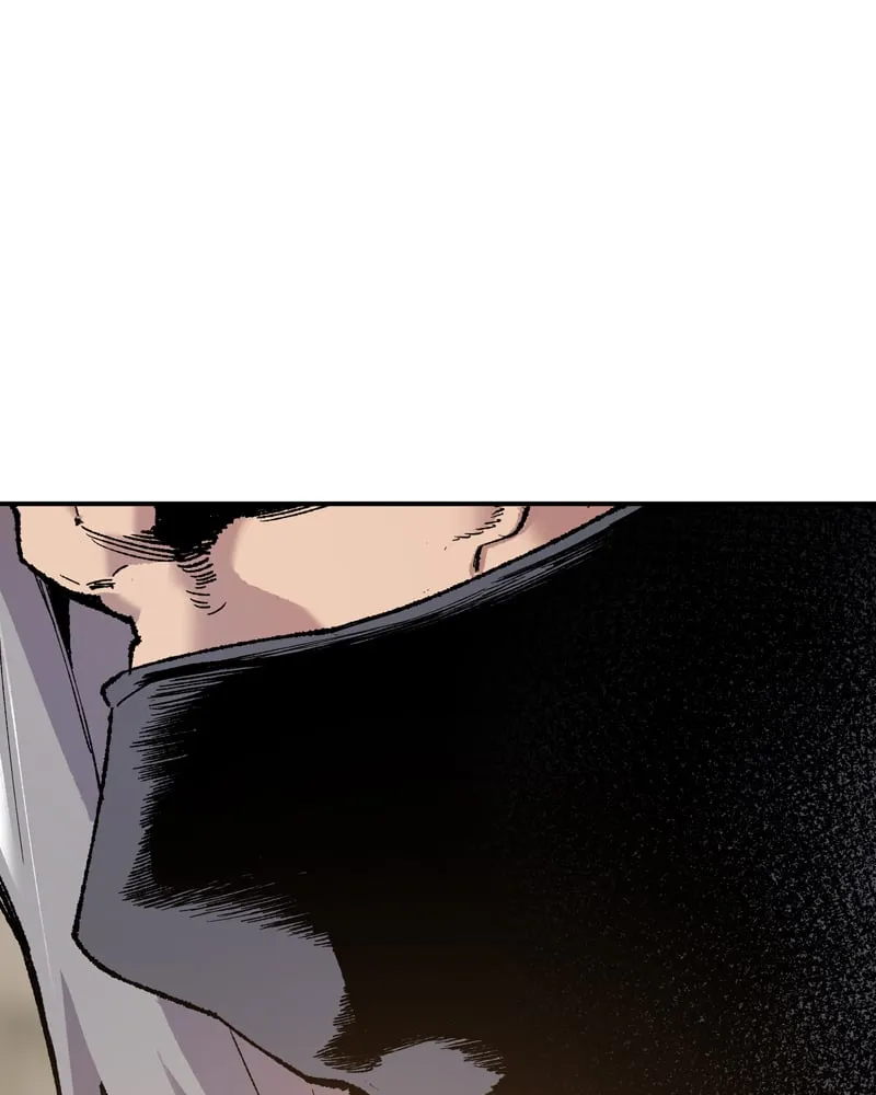 Page 209