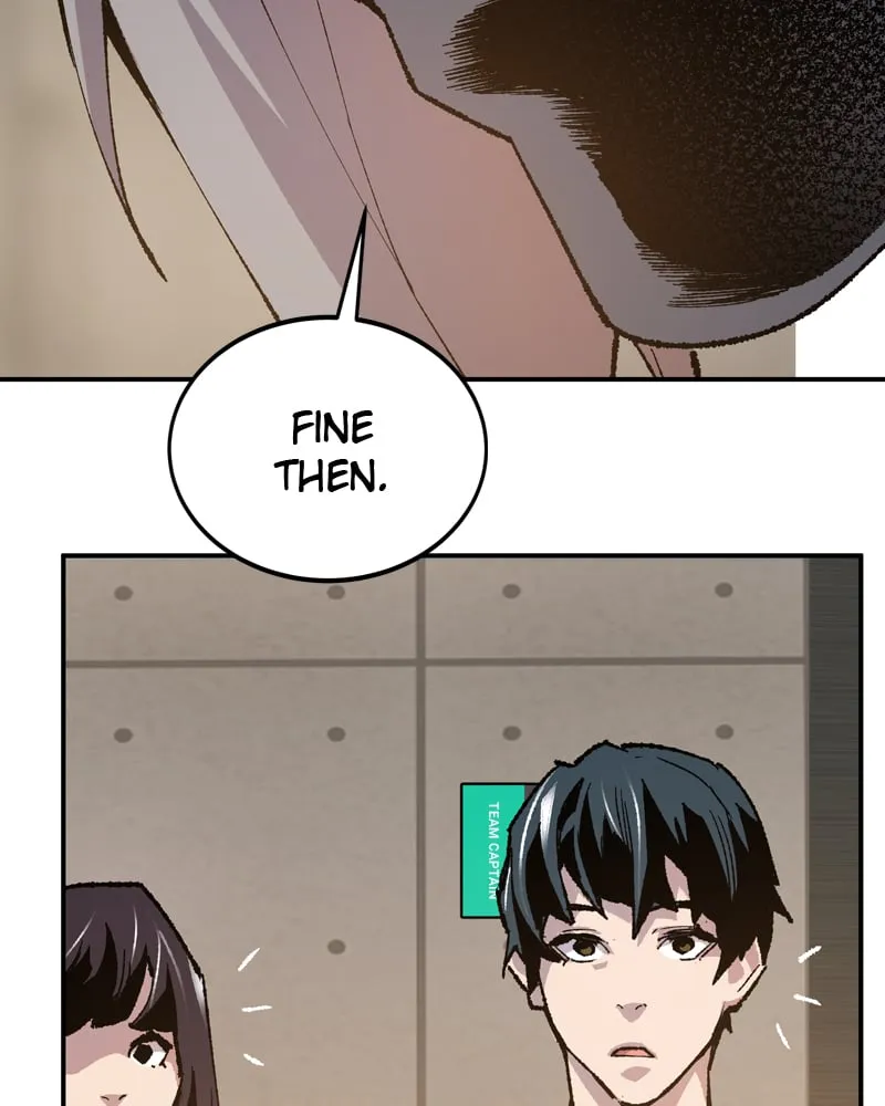 Page 210