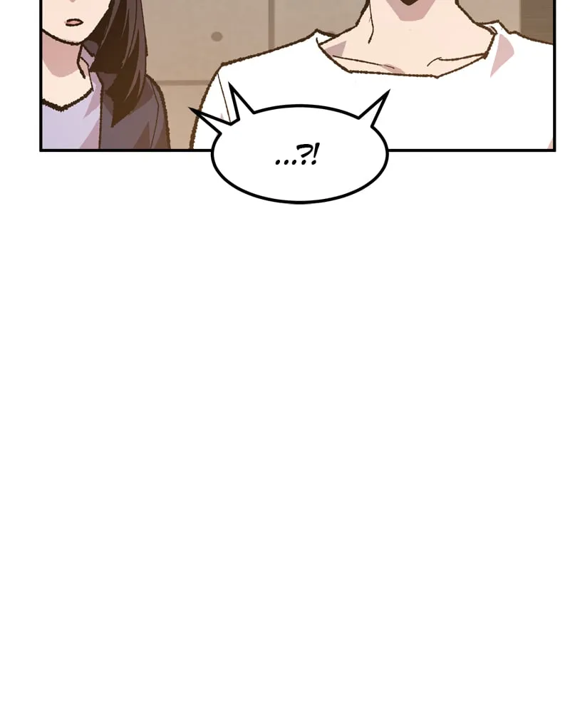 Page 211