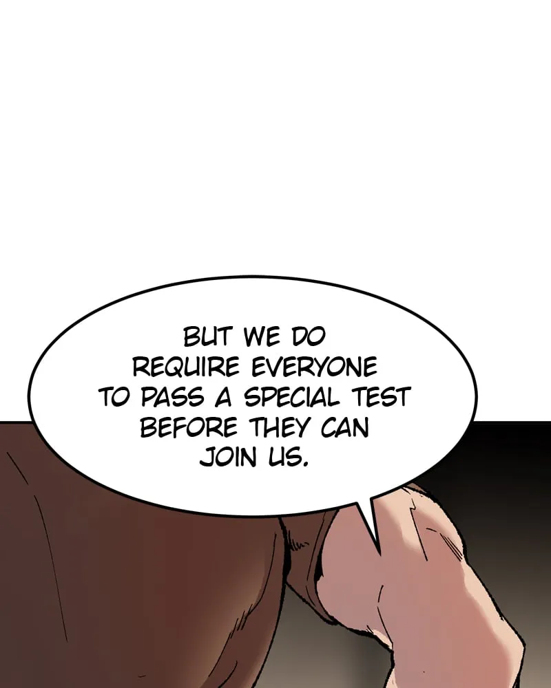 Page 213