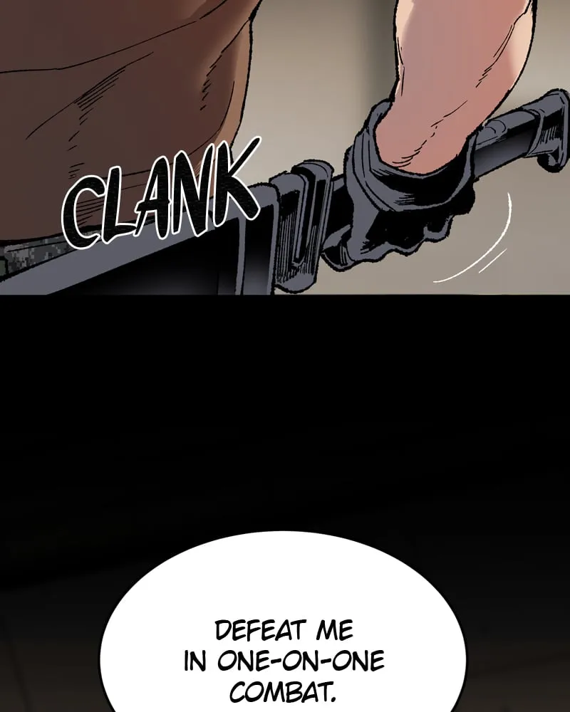 Page 214