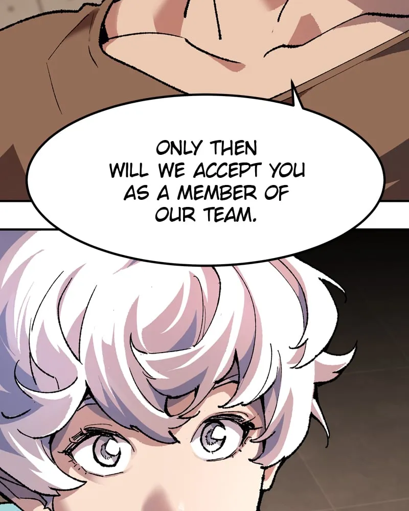 Page 216