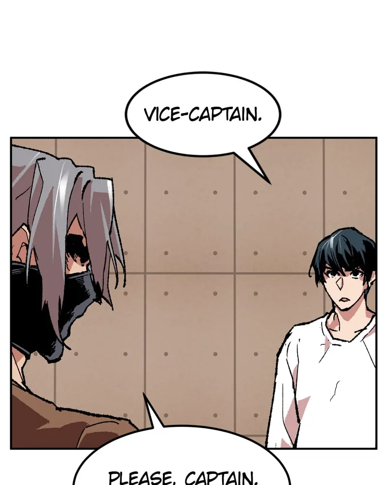 Page 218