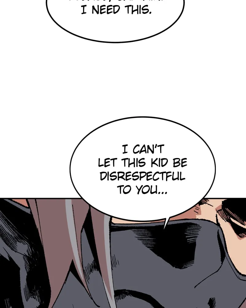 Page 219