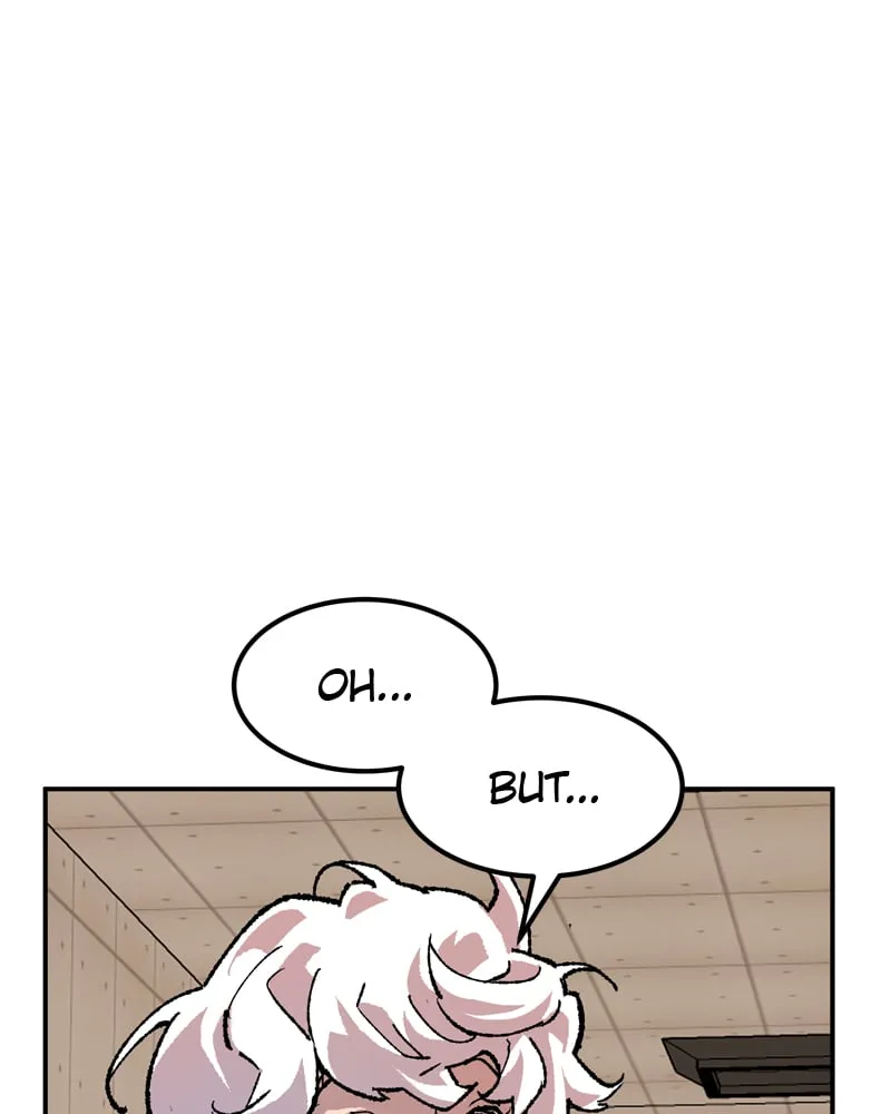 Page 221