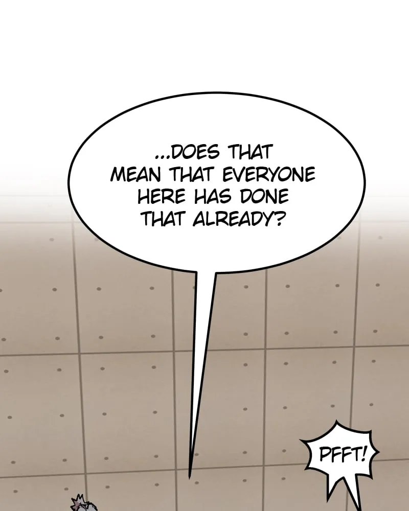 Page 223
