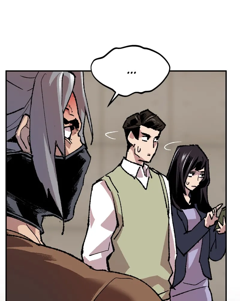 Page 225