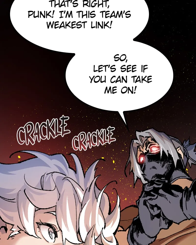 Page 227