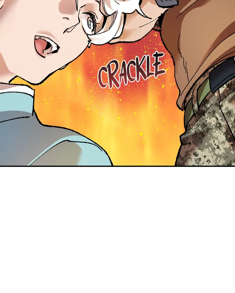 Page 228