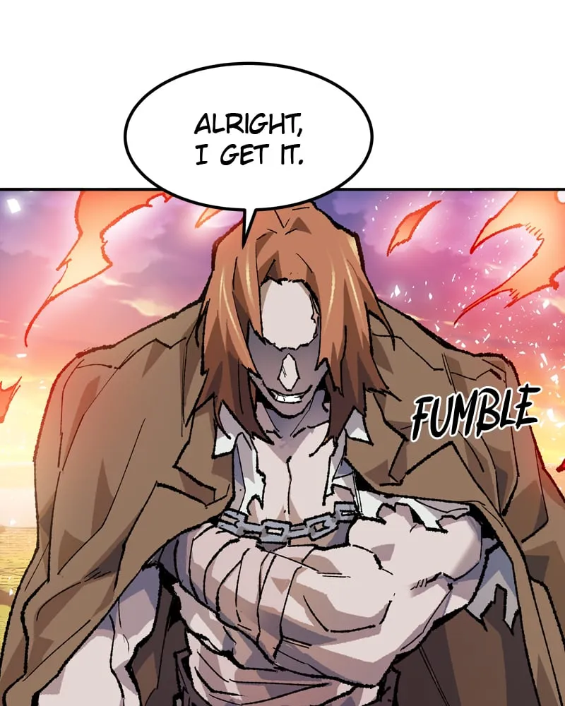 Page 240