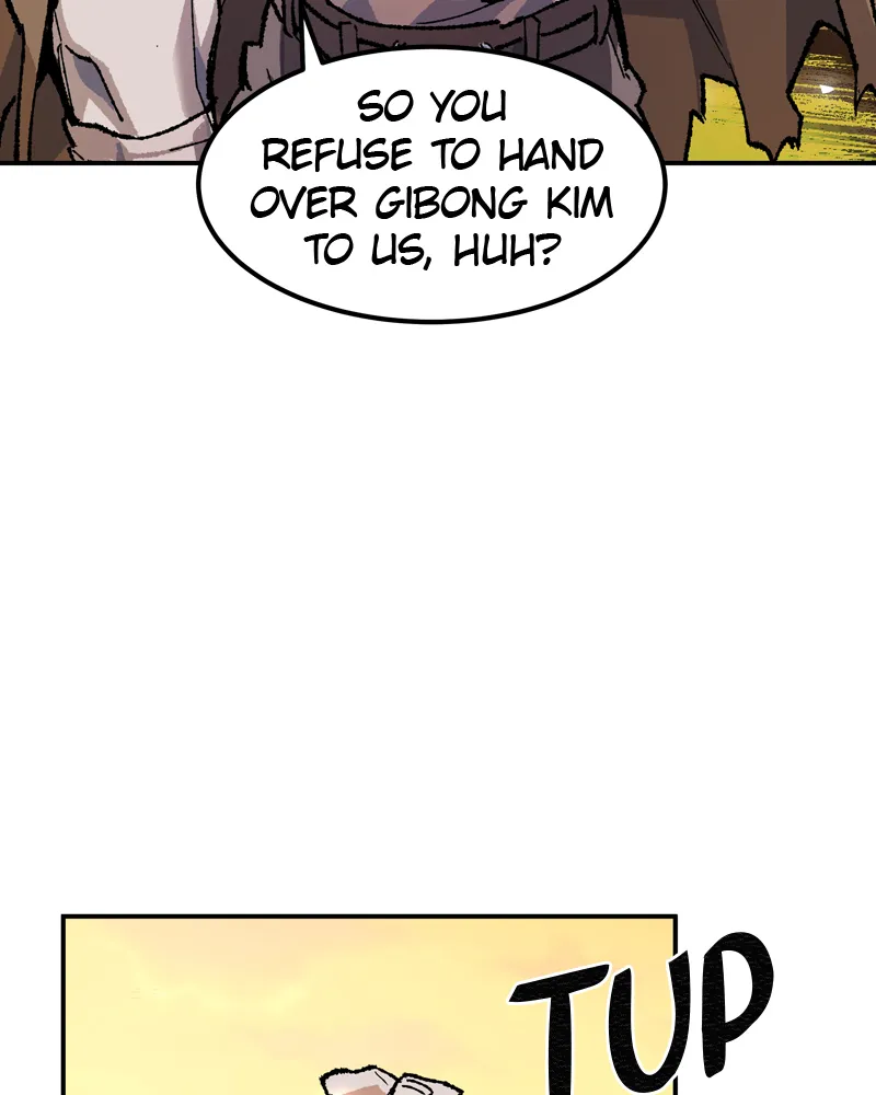 Page 241