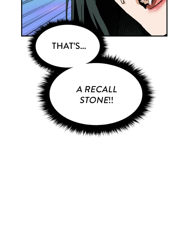 Page 243