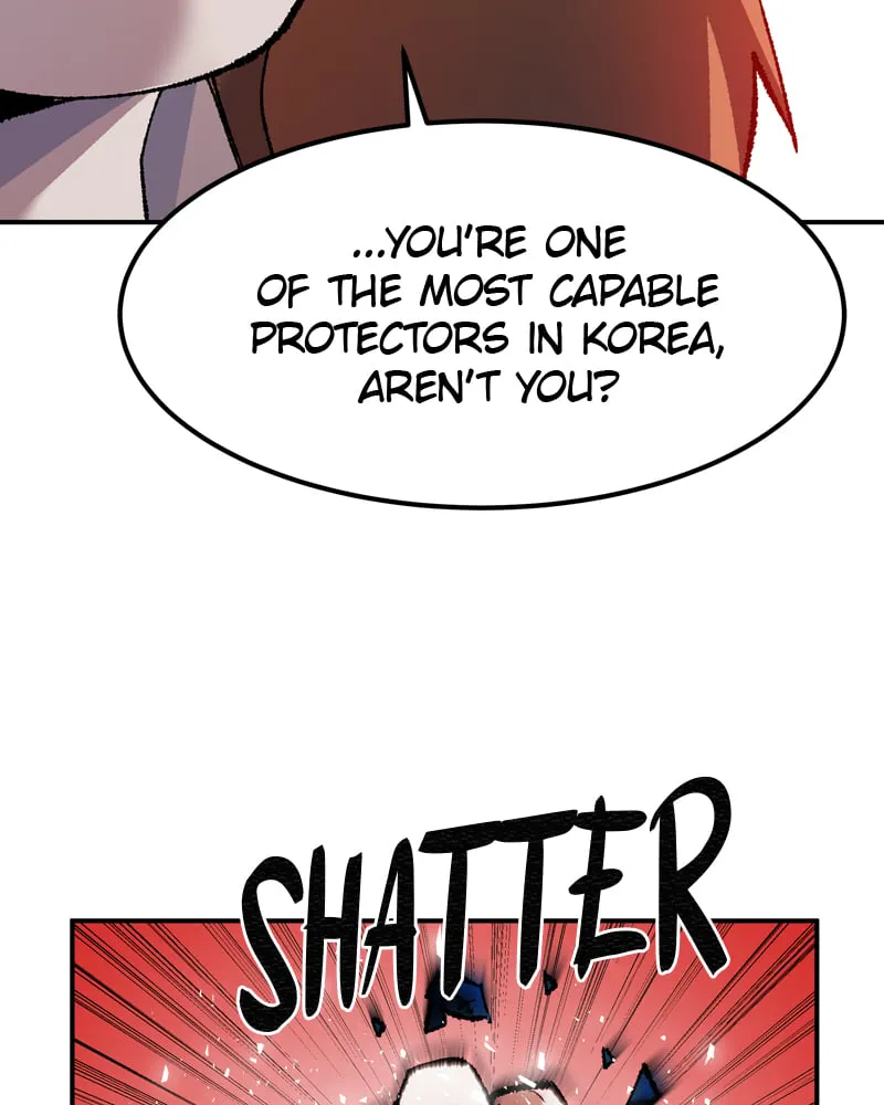 Page 247