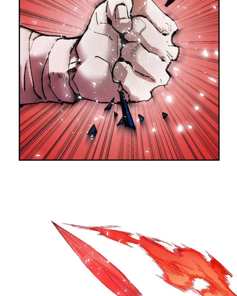 Page 248
