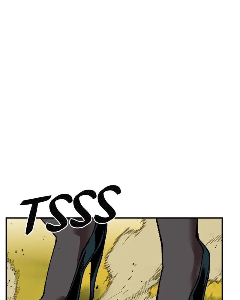 Page 255