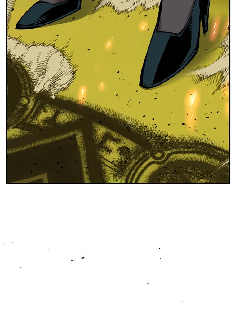 Page 256