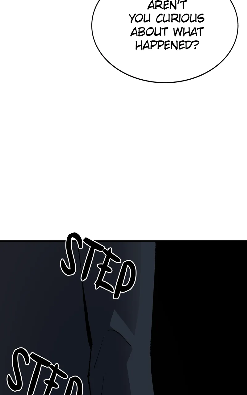 Page 203