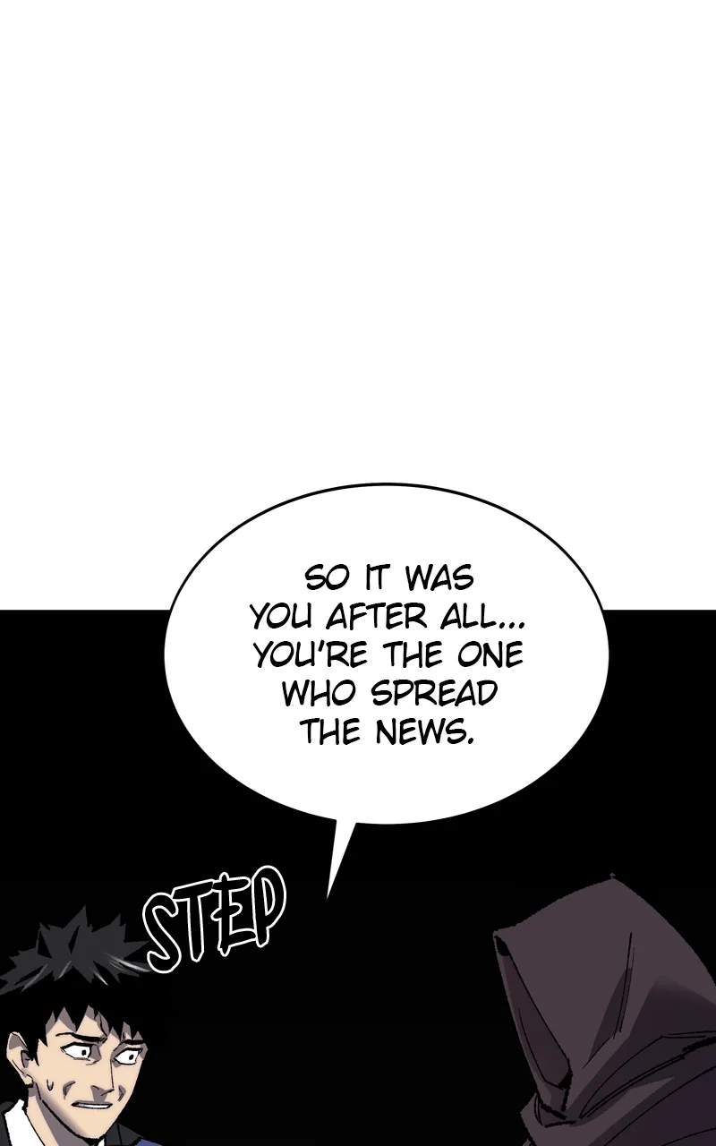 Page 205
