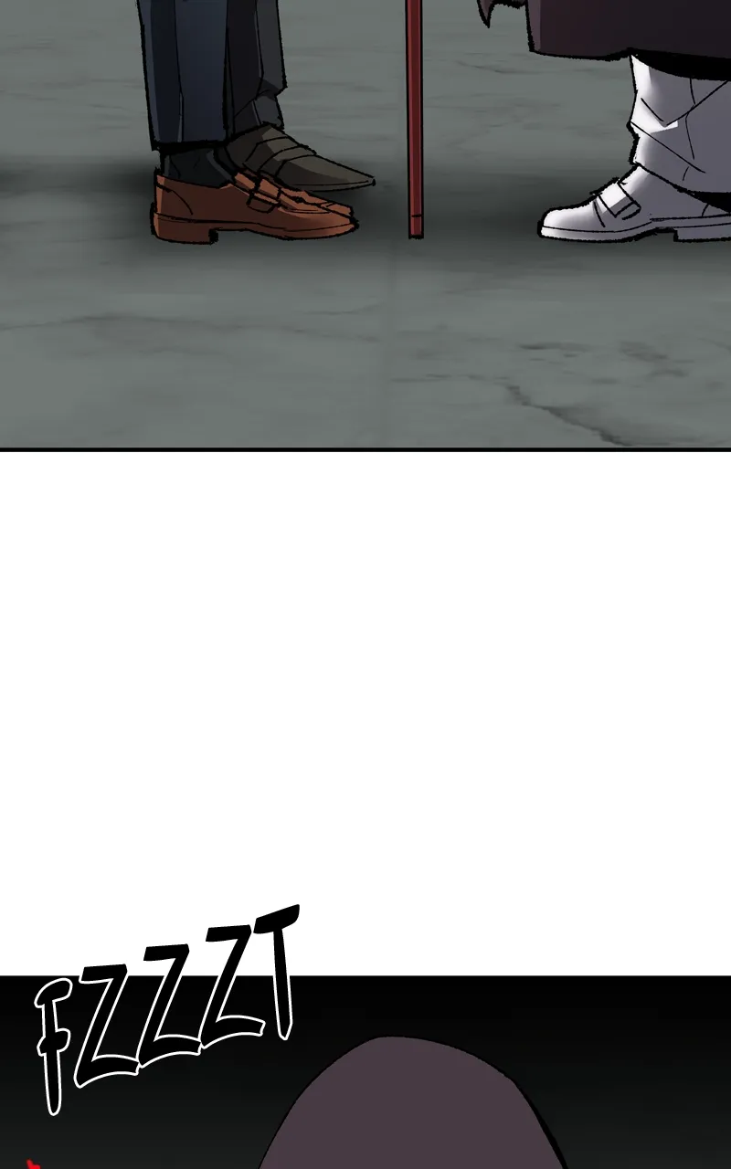 Page 207