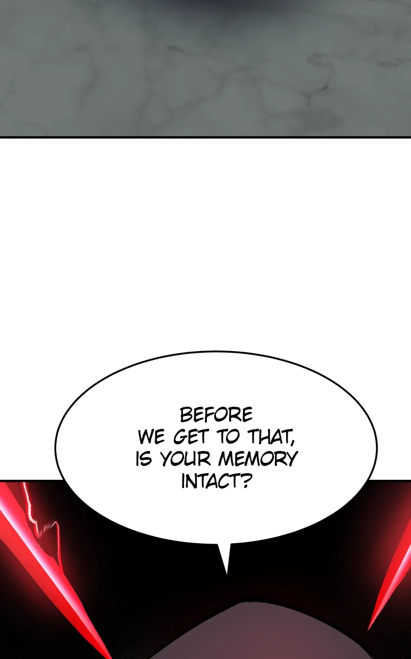 Page 211